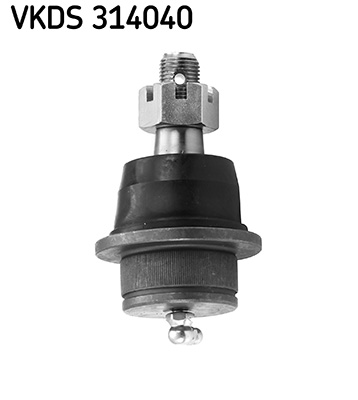 SKF VKDS 314040 Trag-/Führungsgelenk